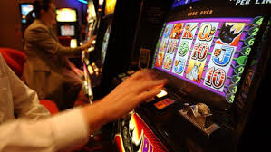 Exploring the Excitement of Online Casino Australia Exploring the Excitement of Online Casino Australia