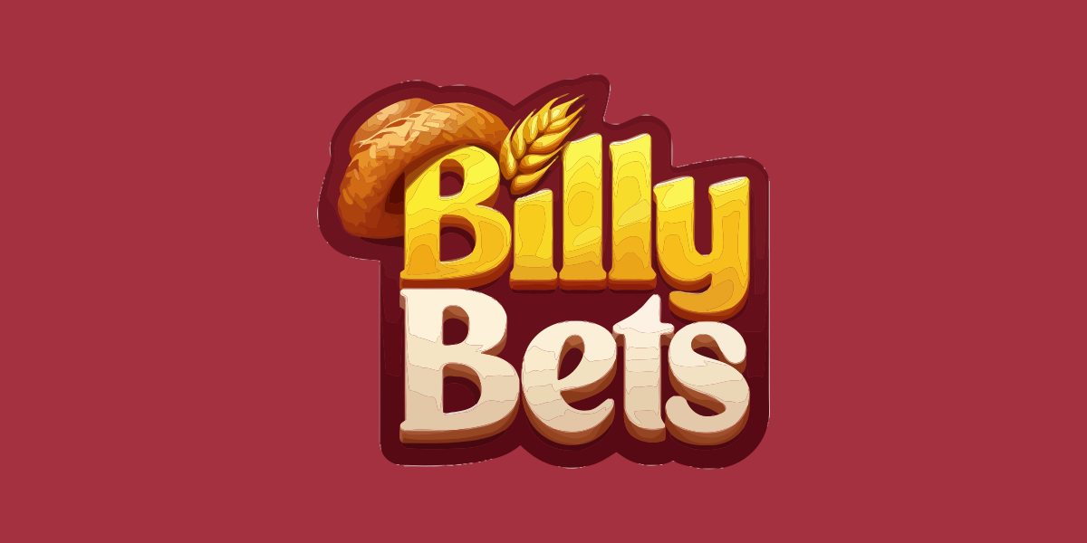 Exploring the Excitement of Online Casino Australia Exploring the Excitement of Online Casino Australia