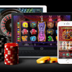 Exploring the Exciting World of Online UK Memo Casino