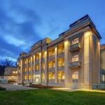 Exploring the Future of Health at Longevity clinics
