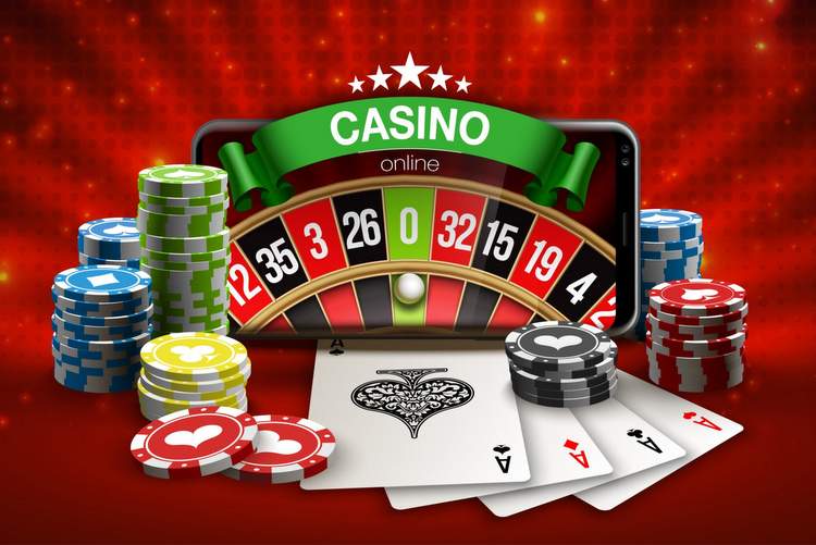 Exploring the Thrills of Jokabet Casino & Sportsbook Exploring the Thrills of Jokabet Casino & Sportsbook