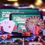 Gamblii Casino Registration Process 7