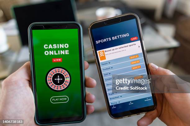 Get Ready to Win with Strategic Choices and Play Get Ready to Win with Strategic Choices and Play