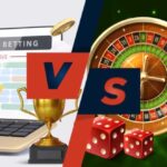 Get Ready to Win with Strategic Choices and Play