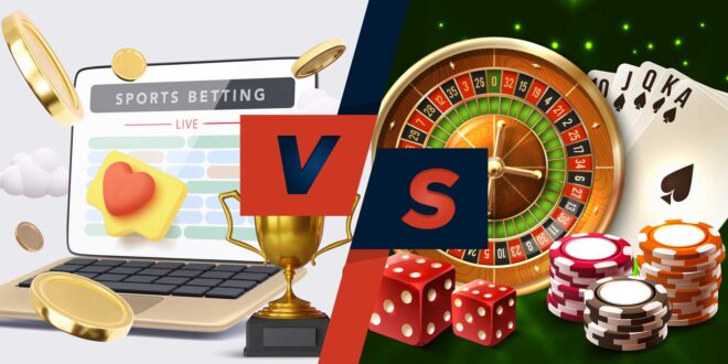 Get Ready to Win with Strategic Choices and Play Get Ready to Win with Strategic Choices and Play
