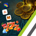 Get rewarded with every lucky spin. 16