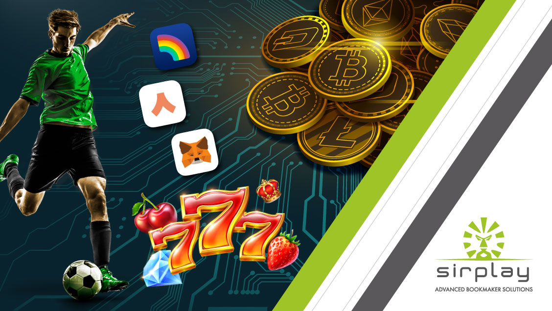 Get rewarded with every lucky spin. 16 Get rewarded with every lucky spin. 16