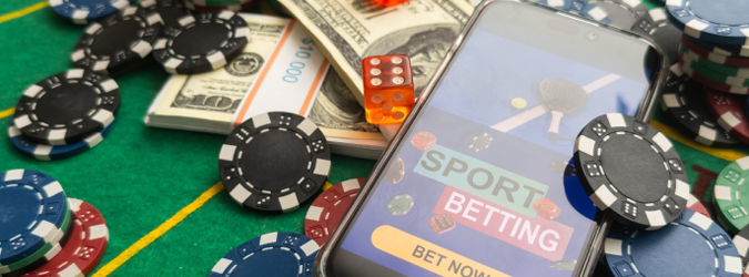 How to win at poker Strategies and Tips How to win at poker Strategies and Tips
