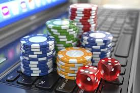 Incredible Moments of Casino Big Wins Incredible Moments of Casino Big Wins
