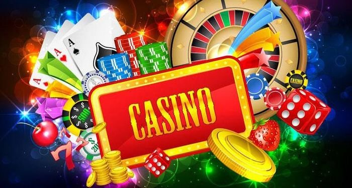 Incredible Moments of Casino Big Wins Incredible Moments of Casino Big Wins