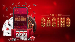 Incredible Moments of Casino Big Wins Incredible Moments of Casino Big Wins