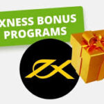 Maximizing Profit with Exness News Trading Strategies