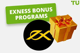 Maximizing Profit with Exness News Trading Strategies Maximizing Profit with Exness News Trading Strategies