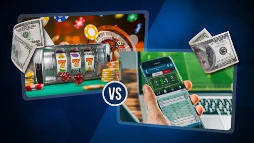 Mobile casinos for quick payouts The New Era of Gaming