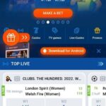 Online Casino Security and Fairness Важность безопасной игры