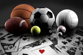 Play today and enjoy thrilling Adventures in Gaming 2 Play today and enjoy thrilling Adventures in Gaming 2