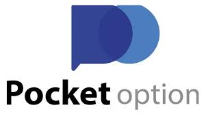 Pocket Option Affiliate Marketing Your Key to Online Income