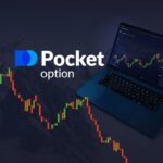 Pocket Option Affiliate Marketing Your Key to Online Income