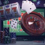 Prestige Spin Casino Registration Process Your Guide to Starting Your Adventure