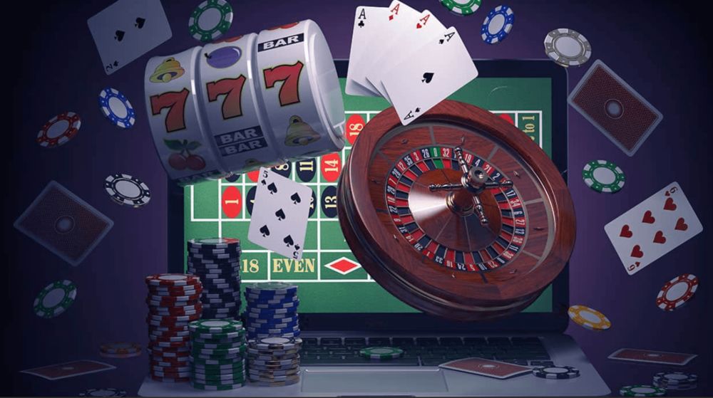Prestige Spin Casino Registration Process Your Guide to Starting Your Adventure Prestige Spin Casino Registration Process Your Guide to Starting Your Adventure