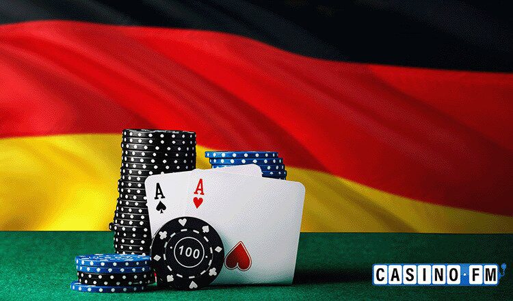 Robocat Cashback Live bis zu 25% - Genießen Sie Vorteile beim Spielen Robocat Cashback Live bis zu 25% - Genießen Sie Vorteile beim Spielen