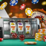 Robocat Cashback Live bis zu 25% - Genießen Sie Vorteile beim Spielen