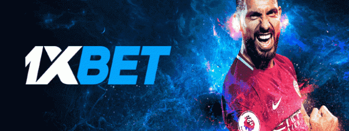 Secure 1xbet Download 10 Secure 1xbet Download 10