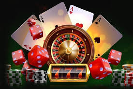 Slot mashinalarida xavfsiz o‘yin Slot mashinalarida xavfsiz o‘yin