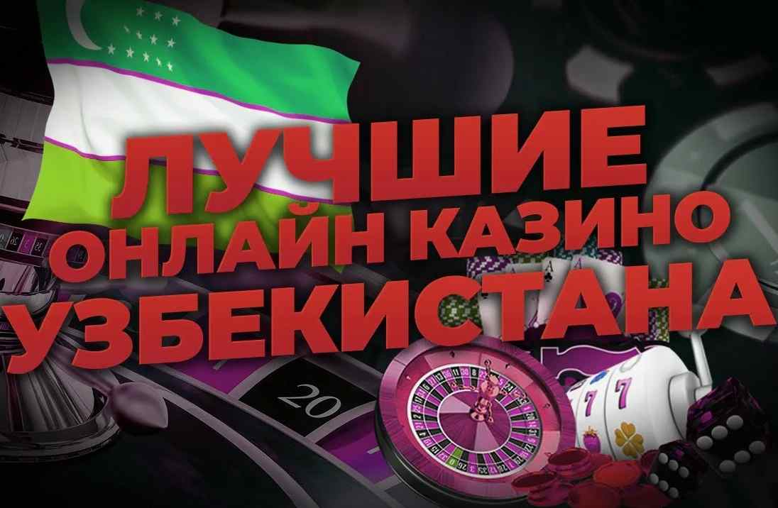 Slot mashinalarida xavfsiz o‘yin Slot mashinalarida xavfsiz o‘yin