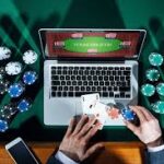Слоттардағы жоғары коэффициенттер 30