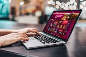 Step-by-Step Guide to SpinTime Casino Registration Process Step-by-Step Guide to SpinTime Casino Registration Process