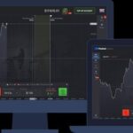 The Comprehensive Guide to Pocket Option Platform 0