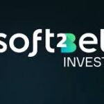 The Driving Force Behind Innovation Soft2Bet Team