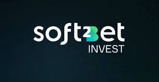 The Driving Force Behind Innovation Soft2Bet Team The Driving Force Behind Innovation Soft2Bet Team