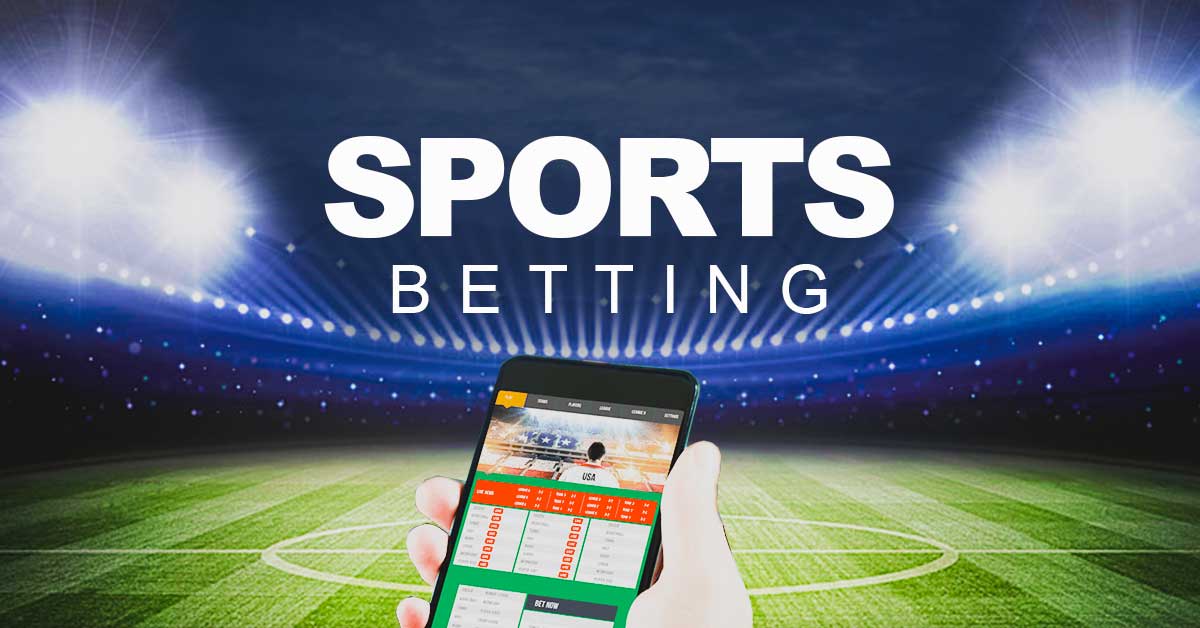 The Essentials of Sports Betting Strategies and Tips The Essentials of Sports Betting Strategies and Tips