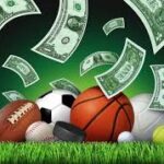 The Essentials of Sports Betting Strategies and Tips