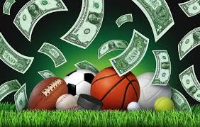 The Essentials of Sports Betting Strategies and Tips The Essentials of Sports Betting Strategies and Tips