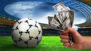 The Exciting World of arda bet A Comprehensive Guide The Exciting World of arda bet A Comprehensive Guide