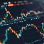 The Future of Finance Unlocking the Potential of Crypto Trading AI