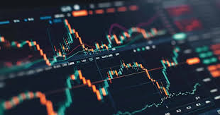 The Future of Finance Unlocking the Potential of Crypto Trading AI The Future of Finance Unlocking the Potential of Crypto Trading AI