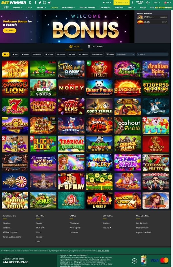 The Ultimate Guide to Casino Online Play and Win The Ultimate Guide to Casino Online Play and Win
