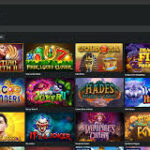 The Ultimate Guide to Casino Online Play and Win