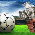 The Ultimate Guide to Line Bet 6