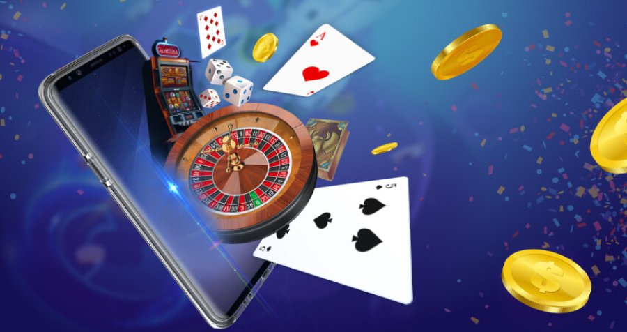 The Ultimate Guide to Online Casino Chillireels 16 The Ultimate Guide to Online Casino Chillireels 16