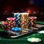 The Ultimate Guide to Online Casino Chillireels 16