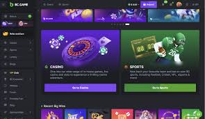 The Ultimate Guide to the Stake Gambling Website The Ultimate Guide to the Stake Gambling Website