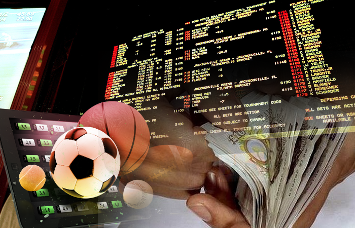 Top strategies for betting on corners 2025 23 Top strategies for betting on corners 2025 23