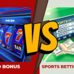 Top strategies for betting on corners 2025 23