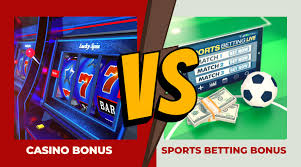 Top strategies for betting on corners 2025 23 Top strategies for betting on corners 2025 23
