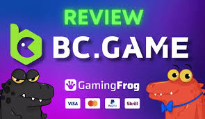 Ultimate Guide to bc.fun login Access Your Favorite Games Easily